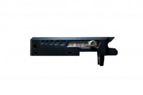 Tactical Solutions X-Ring VR Gen2 .22LR Semi Auto Receiver - XRA2MB Tactical Solutions X-Ring VR Gen2 .22LR Semi Auto Receiver - XRA2MB