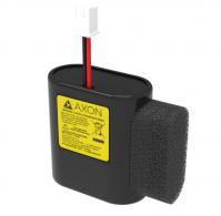 TASER/AXON 101669 Battery Pack Pulse Compatible w/ Taser Pulse//Pulse 2 - 1113