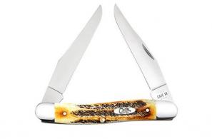 CASE 6.5 BONESTAG MUSKRAT - 65346