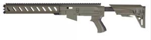 ADV C2502210 AR-22 RUG 10/22 KIT G2 URBAN - C2102210