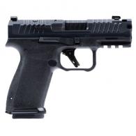 Canik METE MC9 Prime 9mm Semi Auto Pistol - HG8328N