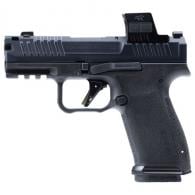 Sig Sauer LE P320 Full Size 9mm 17+1, 3 Mags Sig Sauer LE P320 Full Size 9mm 17+1, 3 Mags