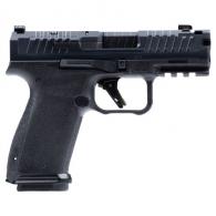 Canik METE MC9 Prime 9mm Semi Auto Pistol - HG8329N Canik METE MC9 Prime 9mm Semi Auto Pistol - HG8329N