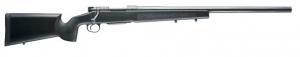 FN Special Police A1 Bolt-Action Rifle .308 Win 24" Heavy Barrel - 21792 FN Special Police A1 Bolt-Action Rifle .308 Win 24" Heavy Barrel - 21792
