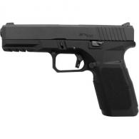 Rock Island Armory STK100 9mm Semi Auto Pistol - 57124 Rock Island Armory STK100 9mm Semi Auto Pistol - 57124