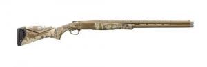 BROWNING CYNERGY WICKED WING - 018733205 BROWNING CYNERGY WICKED WING - 018733205