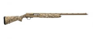 BROWNING A5 WICKED WING MOSSY OAK SHADOWGRASS 12GA - 0119312004 BROWNING A5 WICKED WING MOSSY OAK SHADOWGRASS 12GA - 0119312004