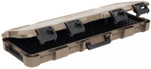 Magpul  DAKA Hard Case LR53 FDE - MAG1289-FDE