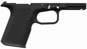 Magpul EHG RG9 Grip Black Fits Ruger RXM Compact - MAG1436-BLK Magpul EHG RG9 Grip Black Fits Ruger RXM Compact - MAG1436-BLK