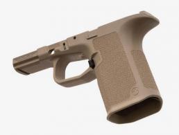 Magpul EHG RG9 Grip Ruger RXM Compact - MAG1436-FDE Magpul EHG RG9 Grip Ruger RXM Compact - MAG1436-FDE