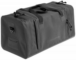 Magpul Industries, DAKA Range Bag, Large, Matte Finish, Black - 950