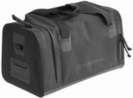 Magpul Industries, DAKA Range Bag, Small, Matte Finish, Black - 950 Magpul Industries, DAKA Range Bag, Small, Matte Finish, Black - 950