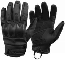 Magpul Breach Glove 2.0 - Black - Small - MAG1499-001-S