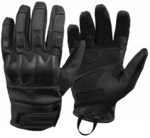 Magpul Breach Glove 2.0 - Black - Medium - MAG1499-001-M