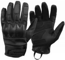 Magpul Breach Glove 2.0 - Black - Large - MAG1499-001-L