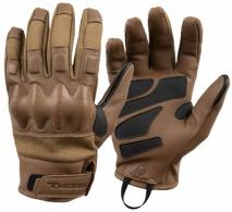 Magpul Breach Glove 2.0 - Coyote Tan - XL - MAG1499-251-XL