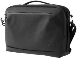 MAGPUL EDC15 MESSENGER - MAG1505-001 MAGPUL EDC15 MESSENGER - MAG1505-001