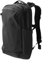 MAGPUL EDC18 BACKPACK - MAG1506-001