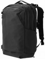 MAGPUL EDC25 BACKPACK - MAG1507-001 MAGPUL EDC25 BACKPACK - MAG1507-001