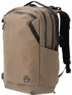 MAGPUL EDC25 BACKPACK - MAG1507-245 MAGPUL EDC25 BACKPACK - MAG1507-245
