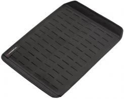 Magpul MAG1509-001 EDC Tactical Sleeve Black Hypalon - 950