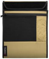 MAGPUL MAG1510-224 EDC MEDIA SLEEVE - 950