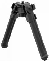 Magpul MAG1511-BLK Black Polymer/Steel - 950