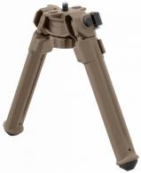 Magpul MAG1511-FDE Flat Dark Earth Polymer/Steel - 950 Magpul MAG1511-FDE Flat Dark Earth Polymer/Steel - 950