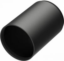 Leupold 118769 Alumina Lens Shade Black Aluminum 44mm Objective Screw On Mount - 32
