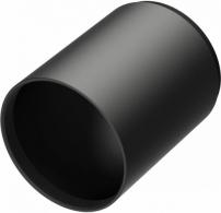 Leupold 50mm Lens Shade, VX-5HD & VX-6/6HD, Aluminum - 32