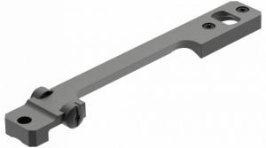 LEU 178123 1 PC BASE MAU M98 MT - 32 LEU 178123 1 PC BASE MAU M98 MT - 32