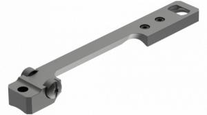 Leupold 178126 Standard Steel Fits Savage 99 - 32 Leupold 178126 Standard Steel Fits Savage 99 - 32