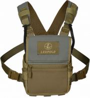 LEU 181882 PRO GUIDE BINO HARNESS 2 - 32