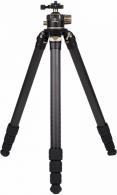 Leupold 182796 Mark 5 Black Carbon Fiber - 32 Leupold 182796 Mark 5 Black Carbon Fiber - 32