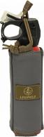 LEU 183554 PRO GUIDE BEAR SPRAY POUCH - 32