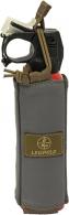 LEU 183554 PRO GUIDE BEAR SPRAY POUCH - 32