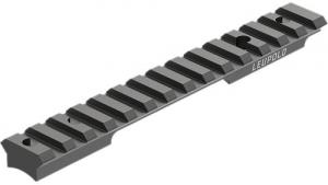 LEU WS 1 PC BASE WTHBY 307 SA 20MOA - 185260