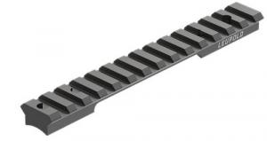 LEU BACKCNTRY C/S CVA CASCDE SA 1PC 20MOA - 185264 LEU BACKCNTRY C/S CVA CASCDE SA 1PC 20MOA - 185264