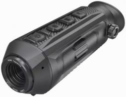 AGM Global Vision Taipan V2 Thermal Monocular, 1.5x/3x/6x/12x 256x192, 50 Hz Resolution,Black - 1057
