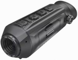 AGM Global Vision Taipan V2 Thermal Monocular, 2x/4x/9x/17.50x, 256x192, 50 Hz Resolution, Black - 1057