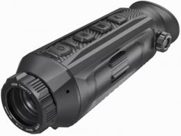 AGM Global Vision Taipan V2 Thermal Monocular, 3x/6x/11x/22.50x, 320x256 50Hz Resolution, Black - 1057