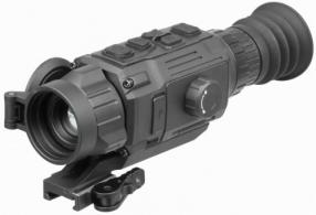 AGM Global Vision Rattler V2 Thermal, 3.5-28x 320x256, 50Hz Resolution, Black - 1057 AGM Global Vision Rattler V2 Thermal, 3.5-28x 320x256, 50Hz Resolution, Black - 1057
