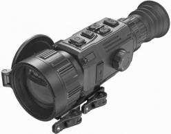 AGM Global Vision Rattler V3 Thermal, 3.5-28x 640x512, 50 Hz Resolution, Black - 1057
