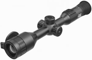 AGM Global Vision ADDE35-384-2 Adder V2 Thermal Black 384x288, 50Hz Resolution - 1057