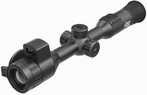 AGM Global Vision ADDE35-384-L2 Adder V2 Thermal Black 384x288, 50Hz Resolution - 1057