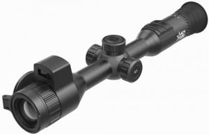 AGM Global Vision Adder V2 Thermal, 4-24x 640x512, 50 Hz Resolution, Black - 1057 AGM Global Vision Adder V2 Thermal, 4-24x 640x512, 50 Hz Resolution, Black - 1057