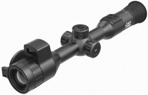 AGM Global Vision ADDE50-640-2 Adder V2 Thermal Black 4-24x 640x512, 50 Hz Resolution - 1057 AGM Global Vision ADDE50-640-2 Adder V2 Thermal Black 4-24x 640x512, 50 Hz Resolution - 1057