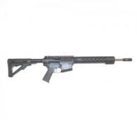 Colt Competition Rifle Pro Series 308 Win - CRL16 Colt Competition Rifle Pro Series 308 Win - CRL16