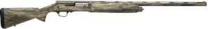 Browning A5 Camo 12 Gauge Semi Auto Shotgun - 0119322005