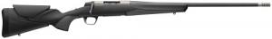 Browning X-Bolt 2 Hunter Composite 7mm Rem Mag Bolt Action Rifle - 036079227